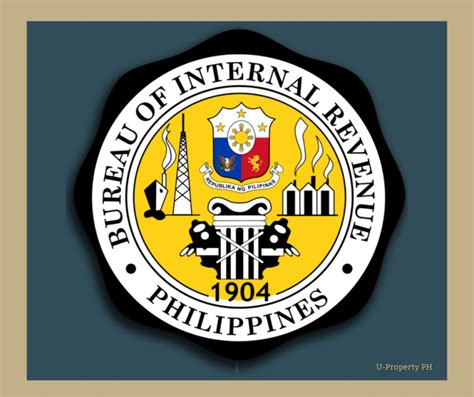 BIR Zonal Value of Properties in the Philippines: What You Need .